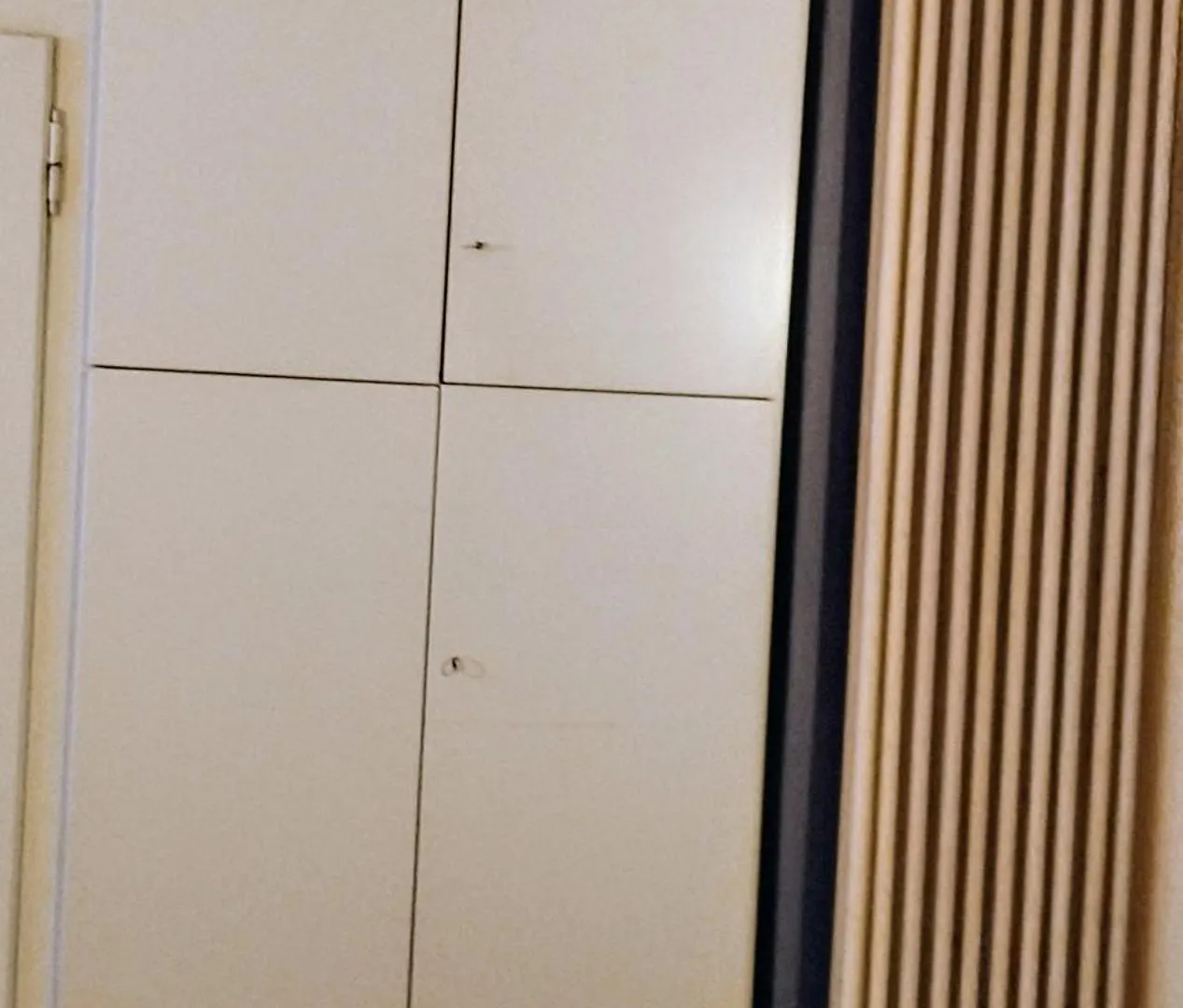 Exclusive Ca Quadri Apartments البندقية
