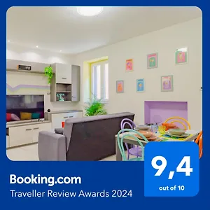 check availability