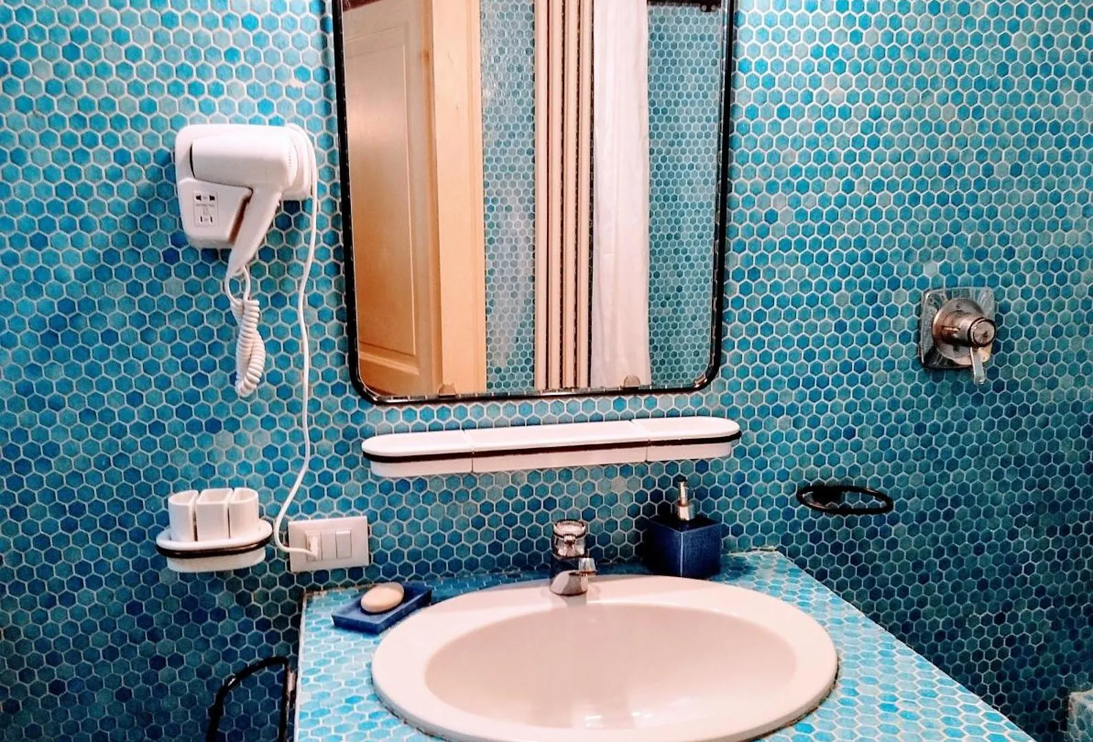 Exclusive Ca Quadri Apartments Venedig